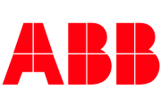 ABB-Logo.png