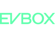 EV-Box-Logo.png