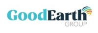 GoodEarth-Group-Noodoe-Partner.jpg