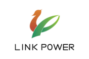 Link-Power-Logo.png