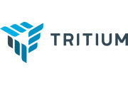 Tritium-Logo.png