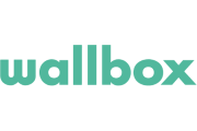Wallbox-Logo.png