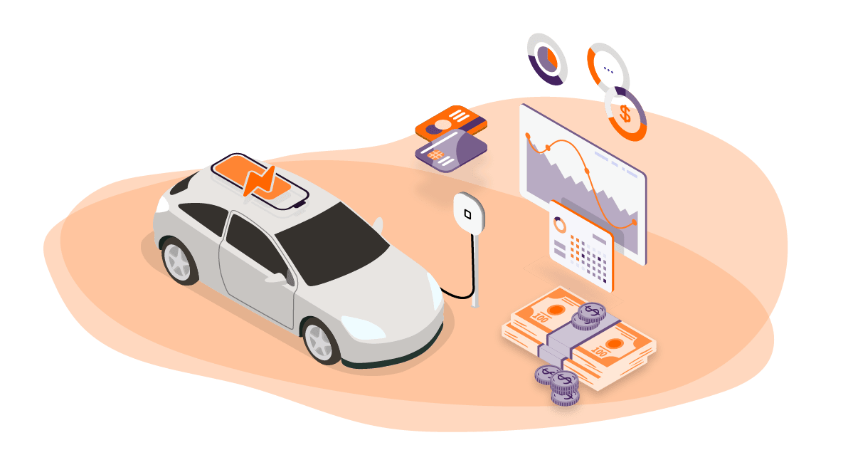 blog - how to monetize ev chargers - how to earn more with ev chargers - learn the best practices to become a cpo - evse - charge point operator