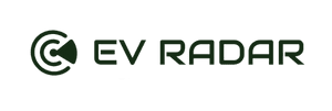 Noodoe ev radar logo - EV Radar is the easiest way to keep up to date with what’s happening in the EV industry.
