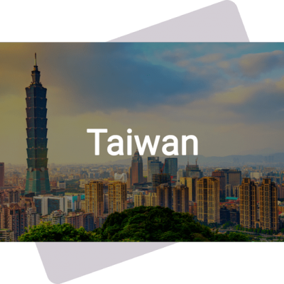 noodoe ev charging careers in Taiwan - emobility