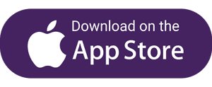 Download the best ev charger app on the app store - Noodoe ev os app