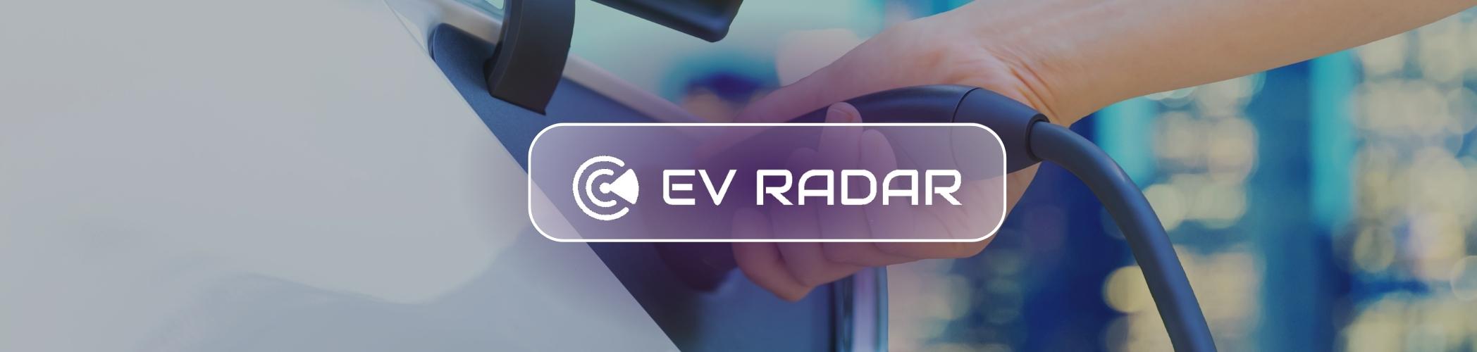 Noodoe EV Radar header banner - Noodoe keeps you well informed for news, education, vehicle announcements, and more from the EV world. We’ll keep you informed.