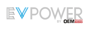 ev power new zealand logo ev charger partnerships - noodoe partners - new zealand ev charging stations - noodoe ev charging software solutions - oceania