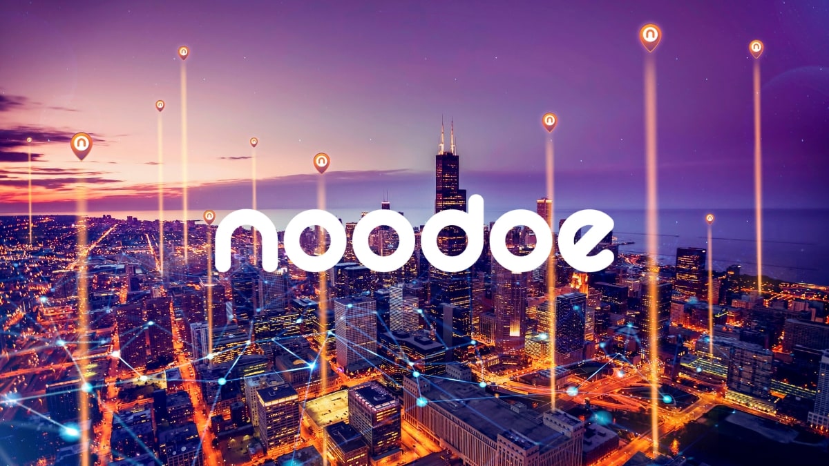 www.noodoe.com