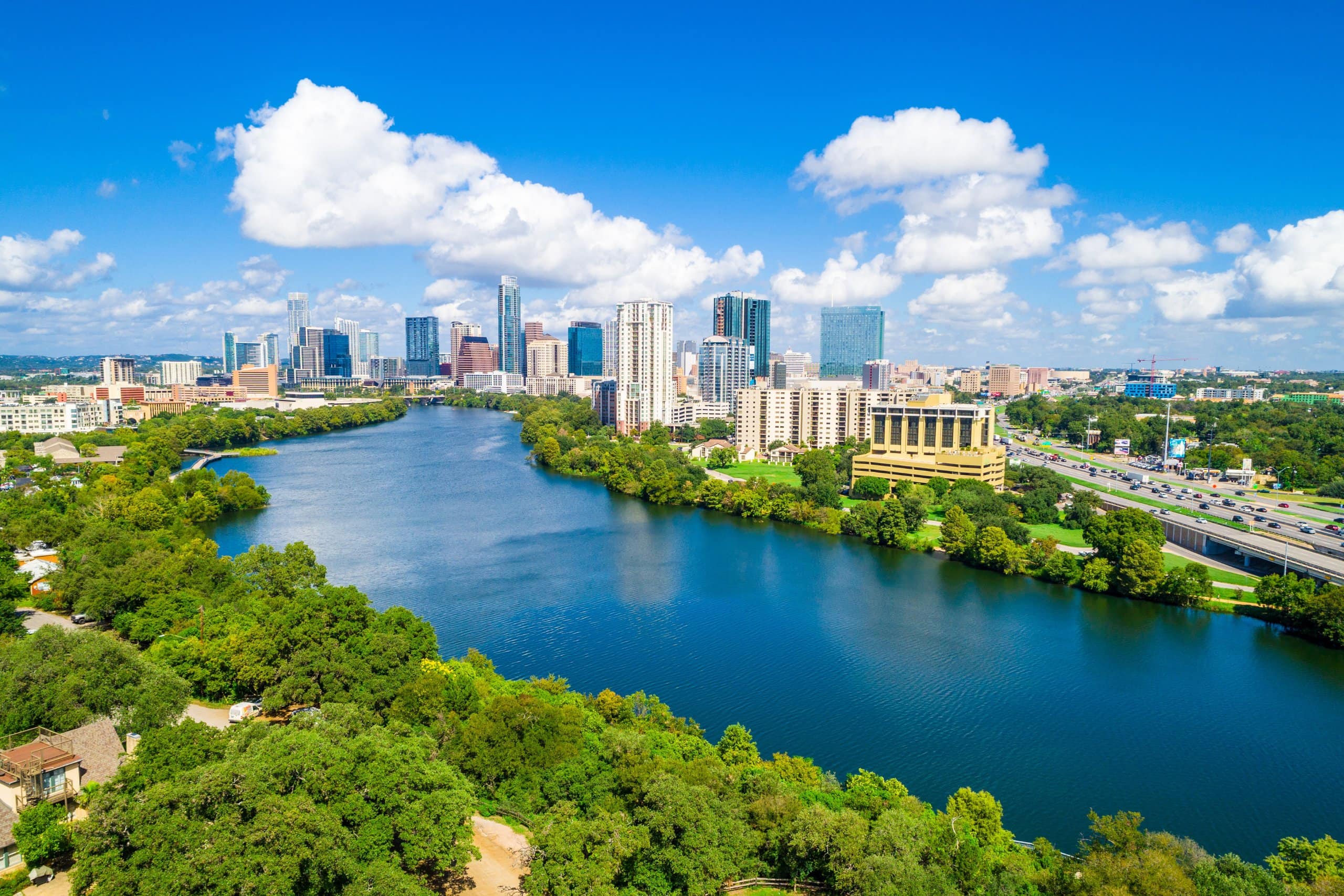 Austin Energy Rebate - Government funding for electric vehicle charging stations - ev charger incentives - EV charging stations rebates - Austin rebates - Texas EV charger Incentives