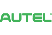 Autel on White - Logo