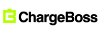 ChargeBoss Logo