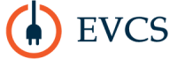 EVCS EVSE logo - ev charging partnerships - ev charging station ev charging solution - Noodoe partners