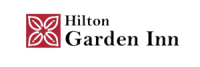 Hilton Garden Inn Logo - ev charging at hotels. Noodoe ev charging partnerships. ev charging software. ev charging solutions