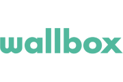 Wallbox - Logo